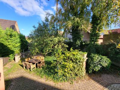 Maison - 275 m² - 11 pièces