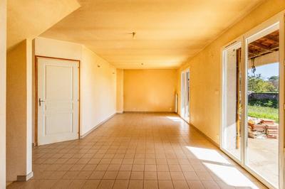 Maison de campagne - 165 m² - 6 pièces