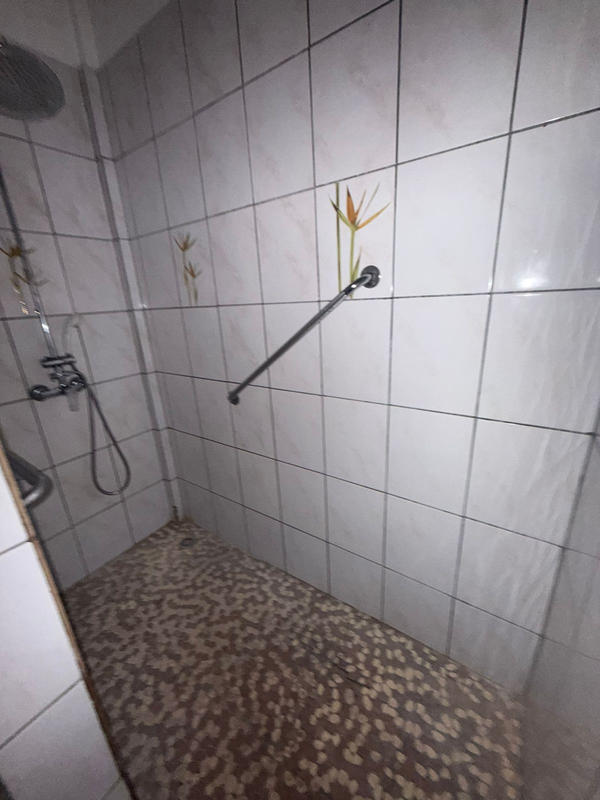 Appartement - 128 m² - 5 pièces