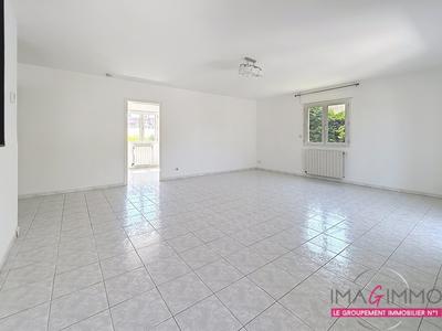 Villa - 79 m² - 3 pièces