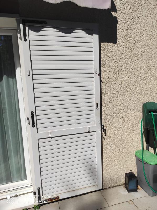 Maison traditionnelle - 80 m² - 4 pièces