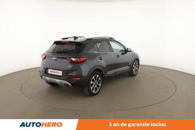 Kia Stonic 1.0 t-GDi Isg Premium Dct7 120 ch