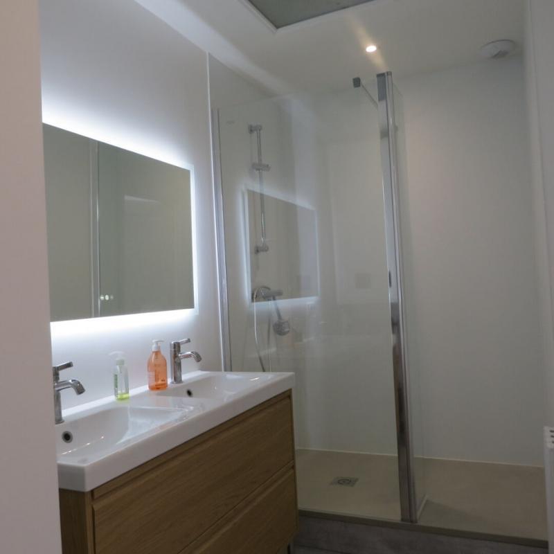 Demeure - 400 m² - 12 pièces