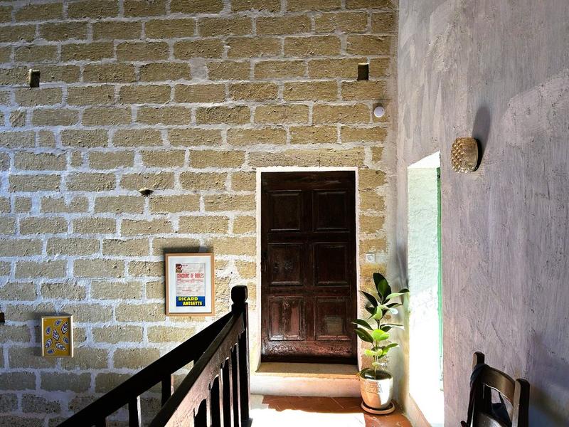 Maison - 184 m² - 6 pièces