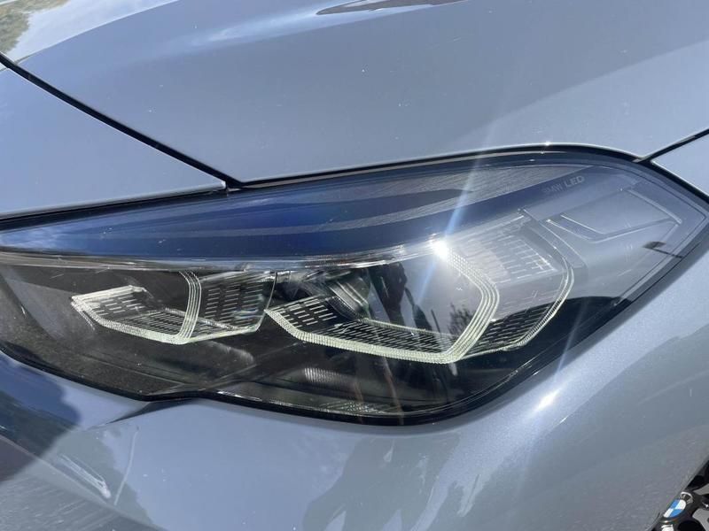 Bmw Série 2 Gran Coupé 220 i 2.0 178 m Sport