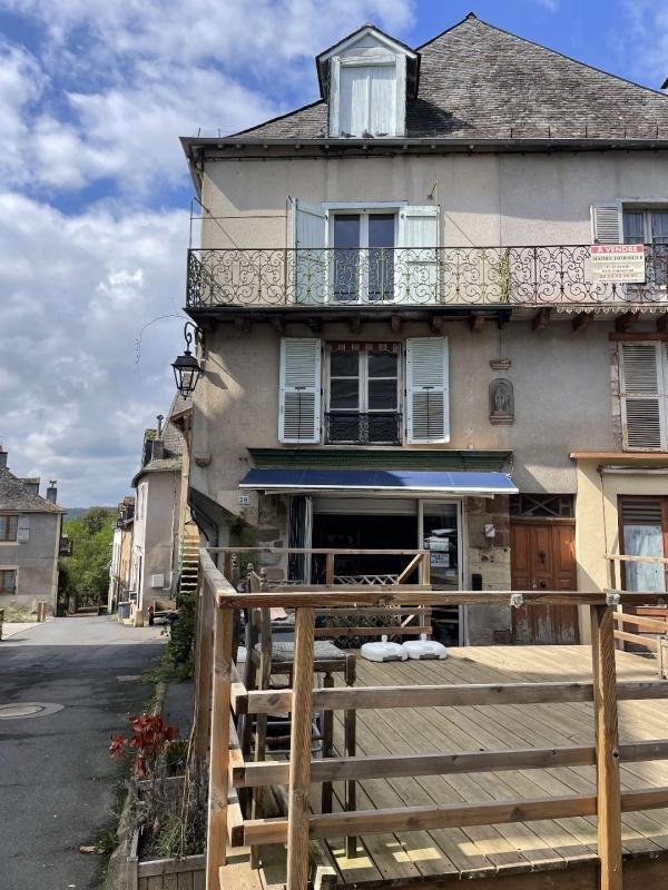 Appartement - 91 m² - 5 pièces