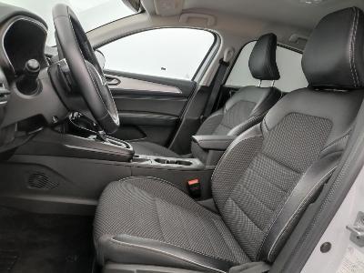 Renault Arkana mild hybrid 140 Edc Fap - 22 Techno