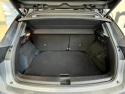 Renault Austral E-Tech hybrid 200 Iconic