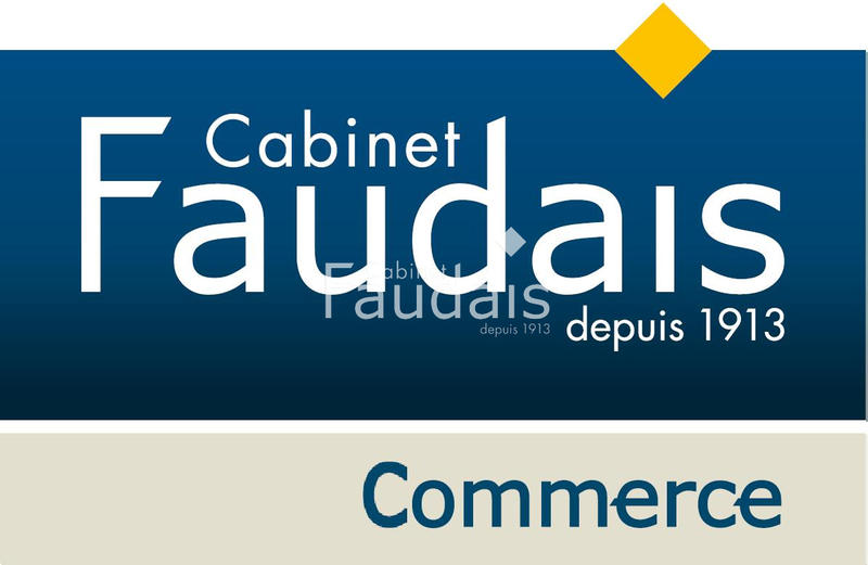 Fonds de commerce - Magasins - 500 m²