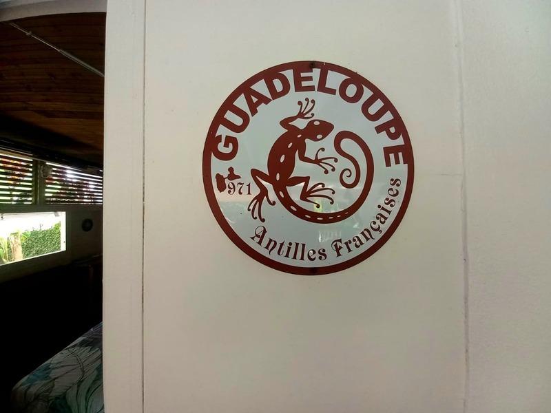 Villa - 257 m² - 9 pièces