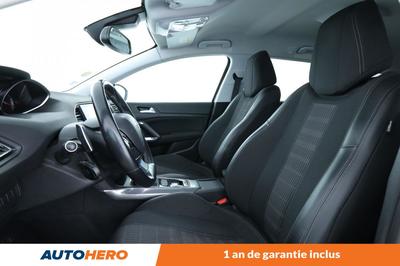 Peugeot 308 Sw 1.5 Blue-HDi Allure Eat6 130 ch