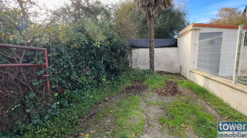 Maison - 173 m² - 9 pièces