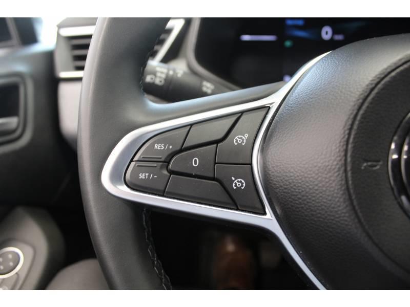 Mitsubishi Colt 1.0 Mpi-T 91 Business