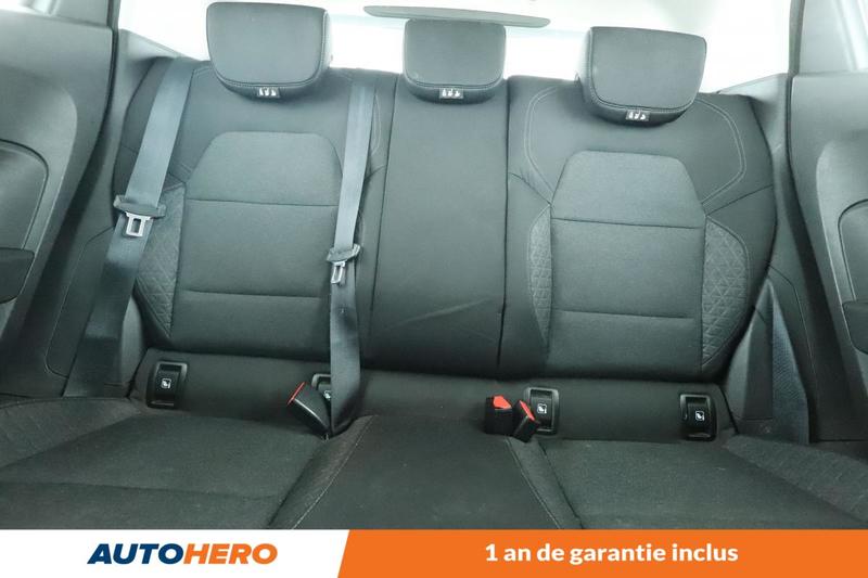 Renault Clio 1.5 Blue dCi Business 85 ch