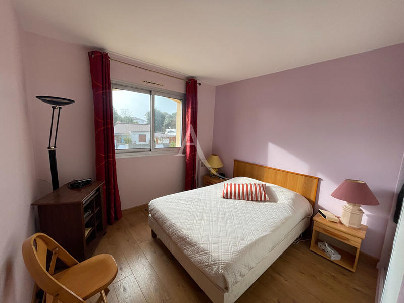 Maison - 144 m² - 6 pièces