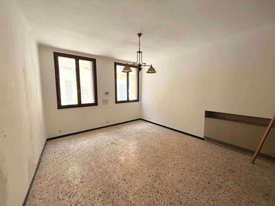 Immeuble - 165 m² - 8 pièces