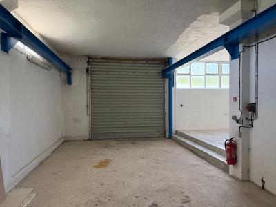 Bureau - 567 m² - 10 pièces