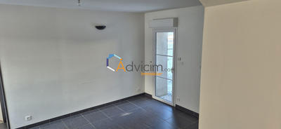 Maison ancienne - 78 m² - 3 pièces