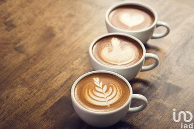 Local commercial - 70 m²