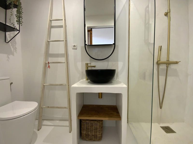 Maison - 166 m² - 5 pièces