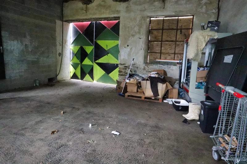 Maison - 86 m² - 5 pièces