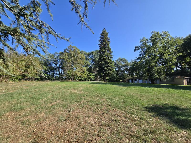 Villa - 330 m² - 8 pièces