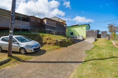 Maison - 309 m² - 13 pièces