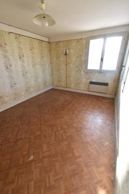 Maison - 116 m² - 11 pièces