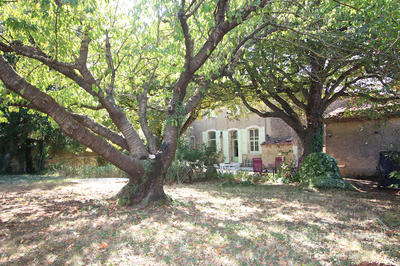 Hôtel particulier - 450 m² - 13 pièces