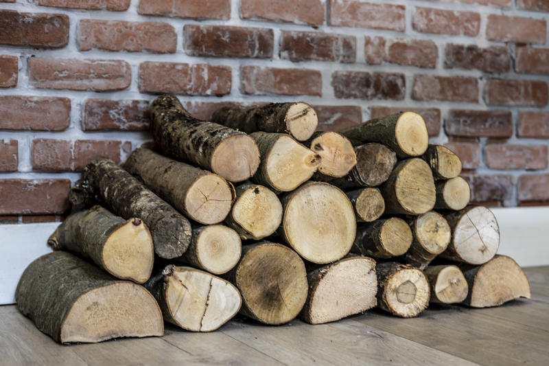 Loft - 63 m² - 3 pièces