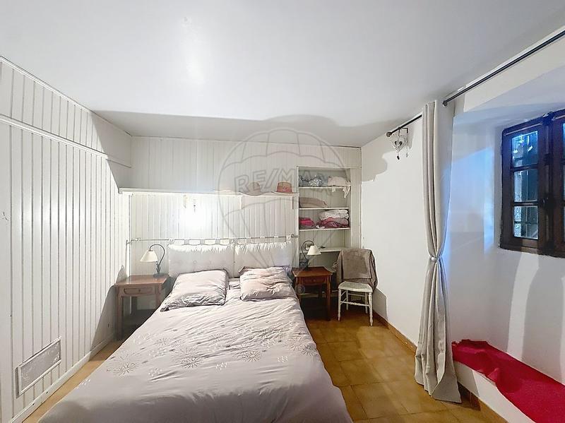 Propriété - 128 m² - 6 pièces