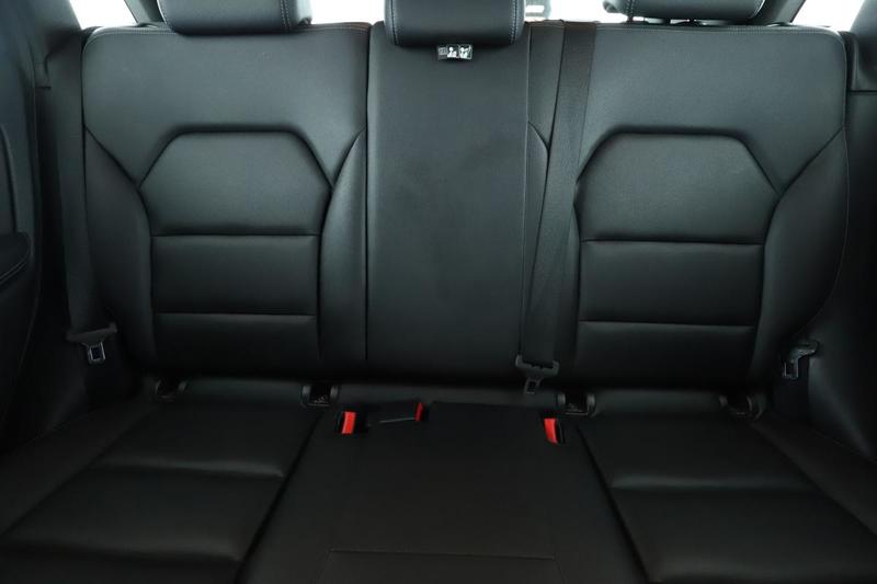 Mercedes Classe B 180 Sensation 7g-Dct 122 ch