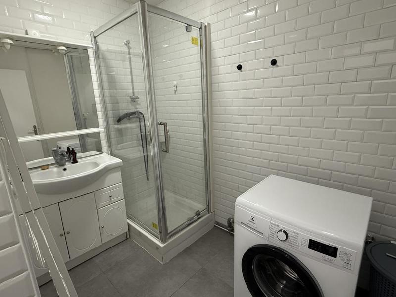 Appartement - 68 m² - 4 pièces