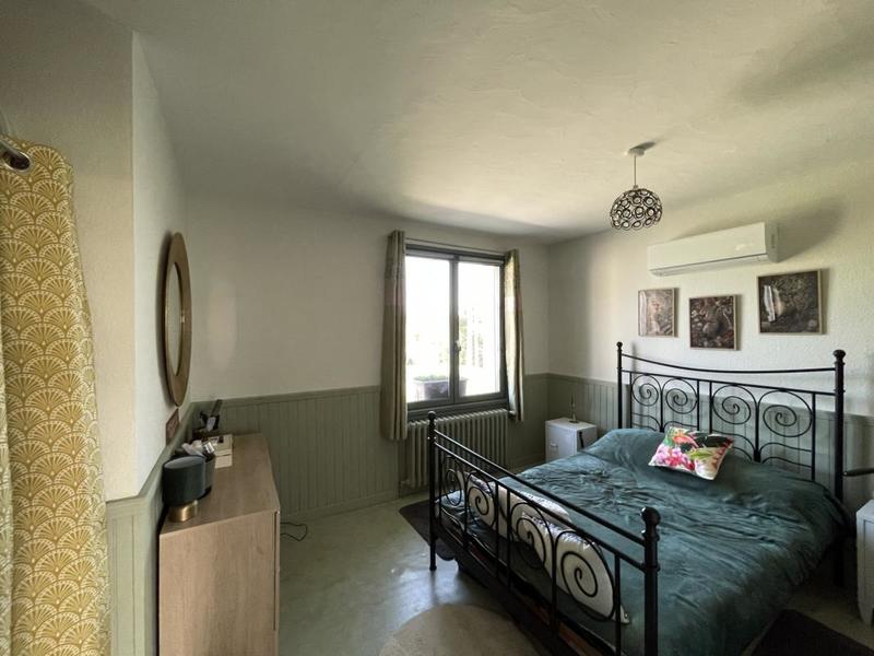 Maison - 84 m² - 3 pièces