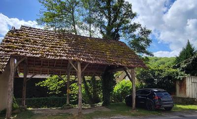 Maison - 178 m² - 4 pièces