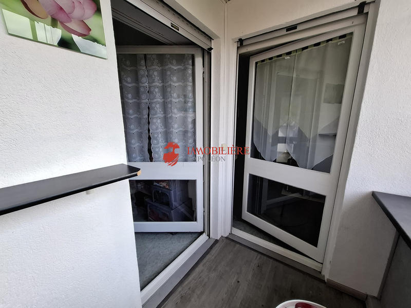 Maison - 111 m² - 6 pièces