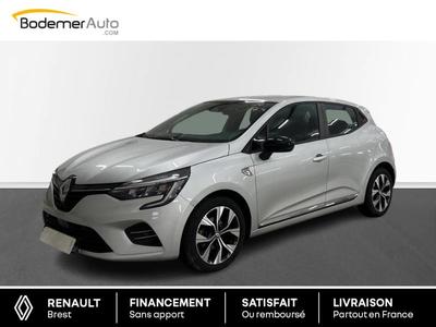Renault Clio TCe 90 - 21n Limited