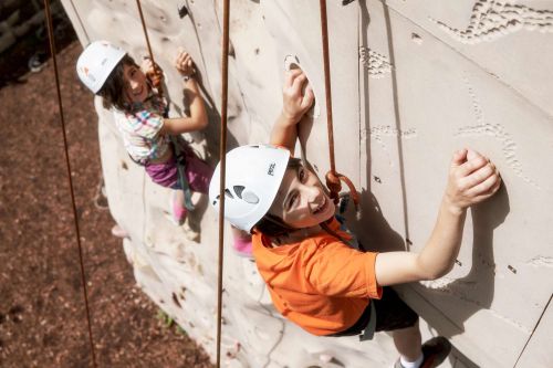 Les Ormes, Domaine &amp; Resort