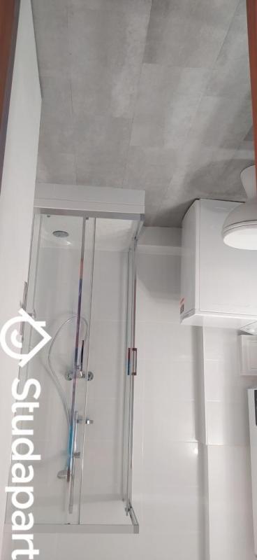 Appartement - 27 m² - 1 pièce