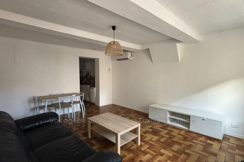 Maison - 74 m² - 3 pièces