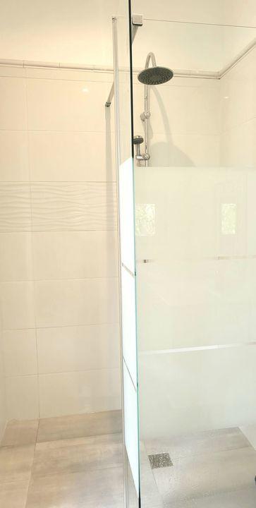 Maison ancienne - 72 m² - 4 pièces