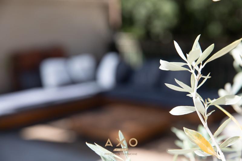 Maison - 95 m² - 3 pièces