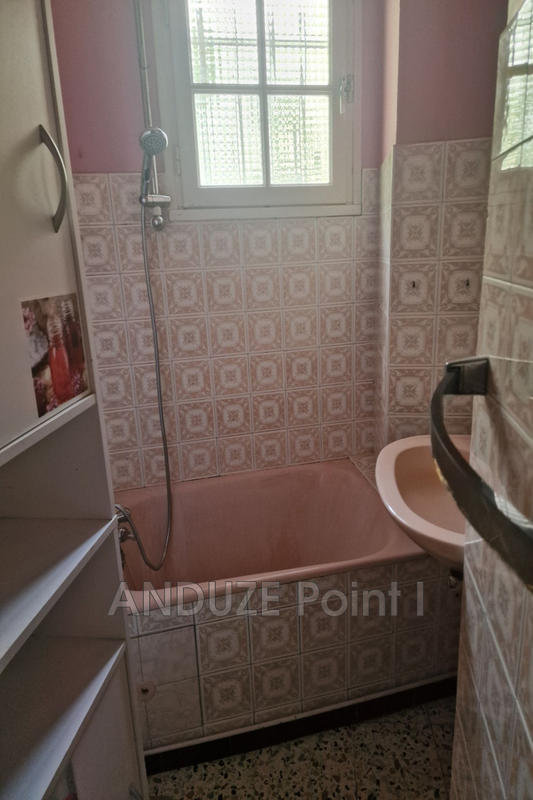 Maison - 72 m² - 5 pièces