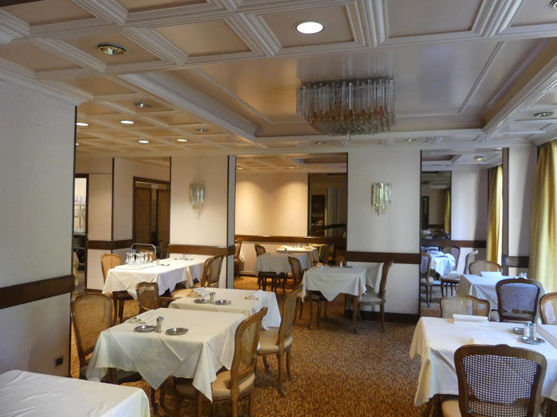 Appartement - 79 m² - 3 pièces