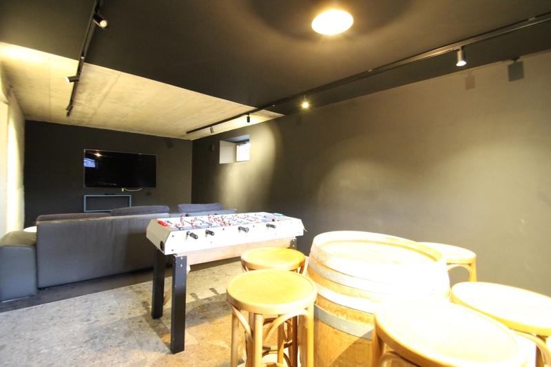 Demeure - 166 m² - 6 pièces