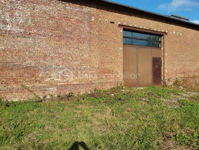 Maison - 152 m² - 6 pièces