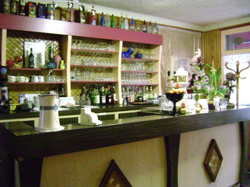 Maison - 134 m² - 3 pièces