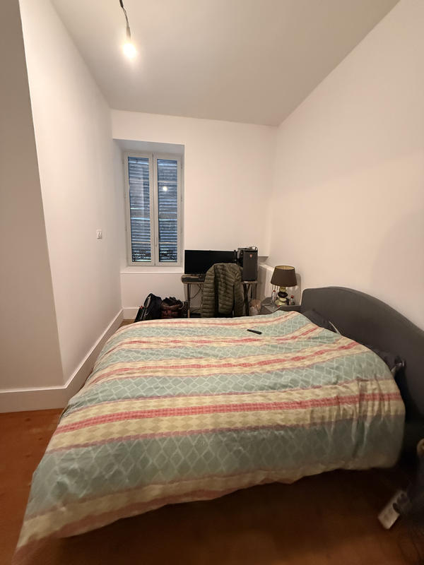 Maison - 239 m² - 9 pièces