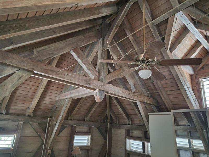 Maison - 279 m² - 7 pièces