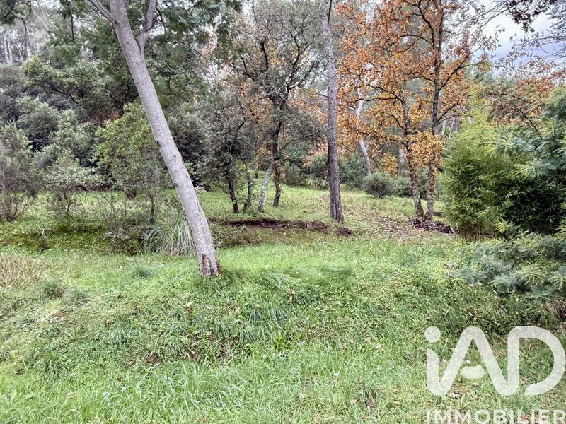 Maison - 158 m² - 4 pièces